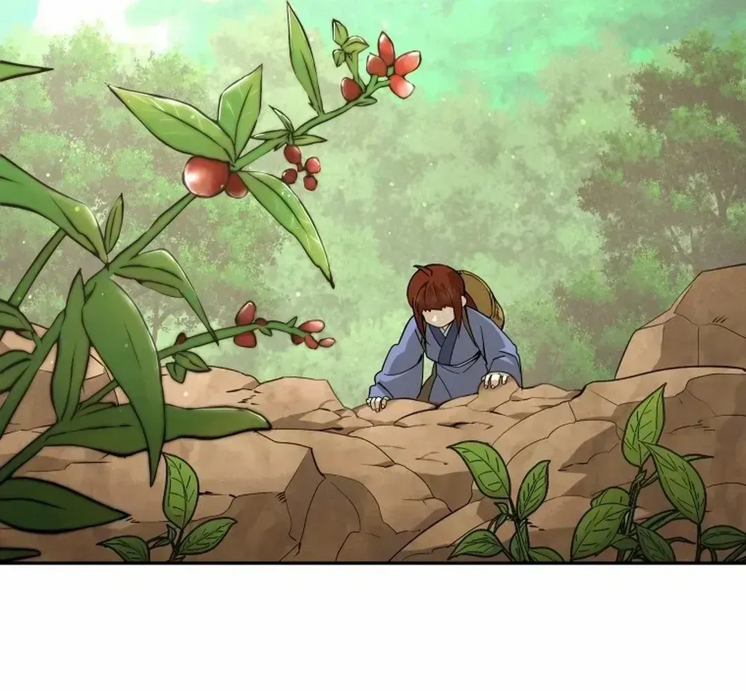 Read Sin Mauiseon chapter 1.2 image 125 on Lezhin