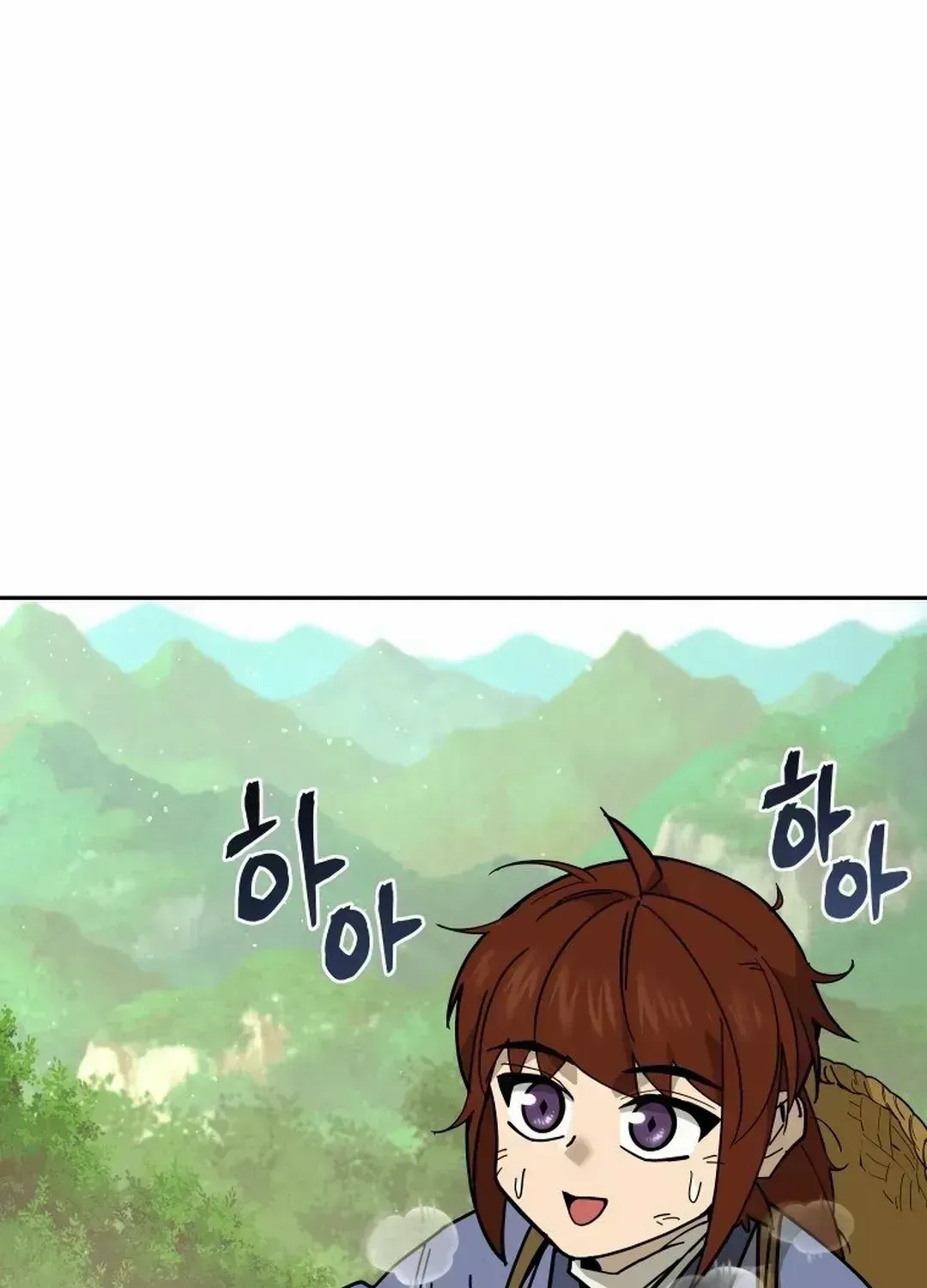 Read Sin Mauiseon chapter 1.2 image 126 on Lezhin