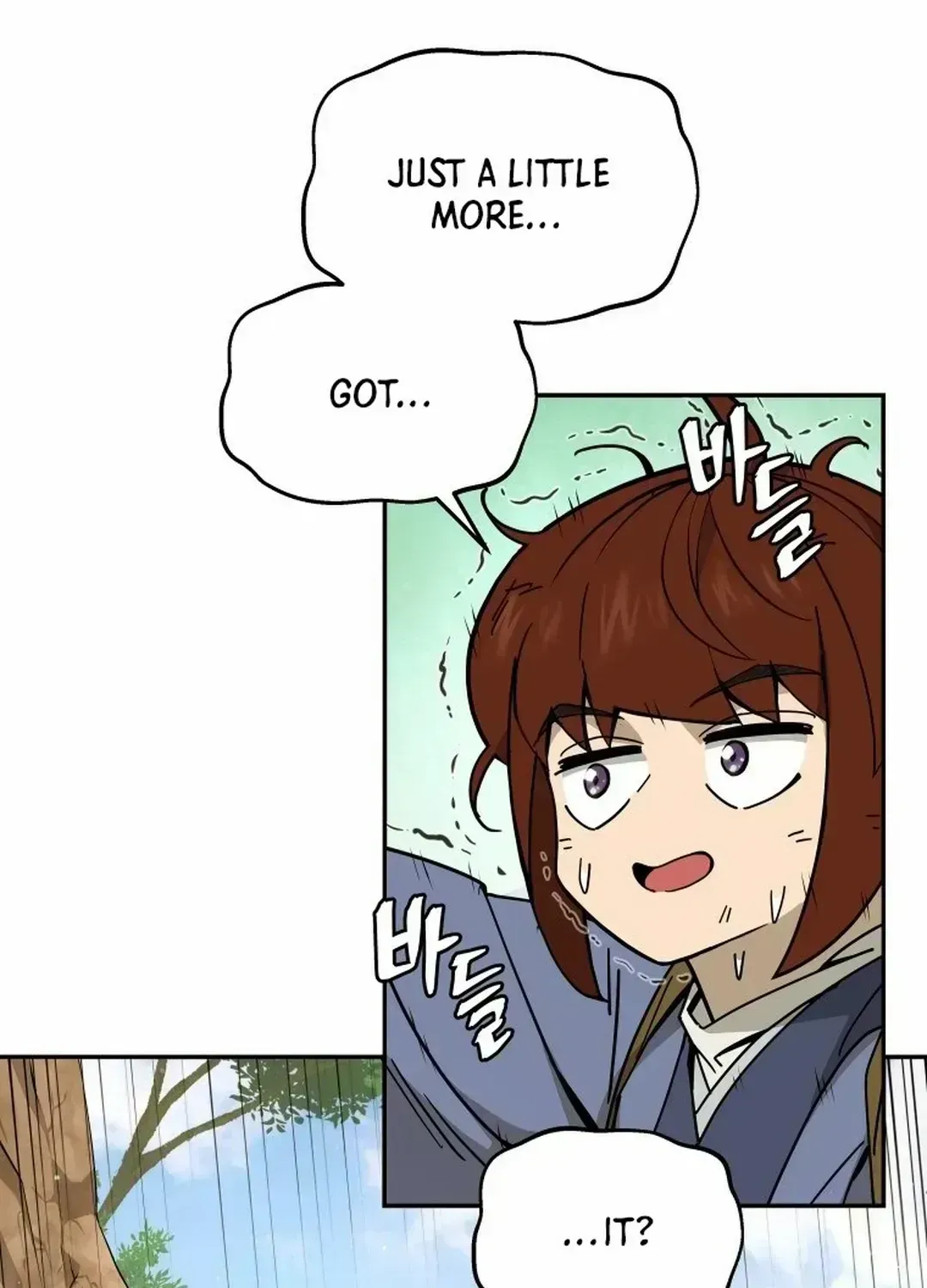 Read Sin Mauiseon chapter 1.2 image 129 on Lezhin