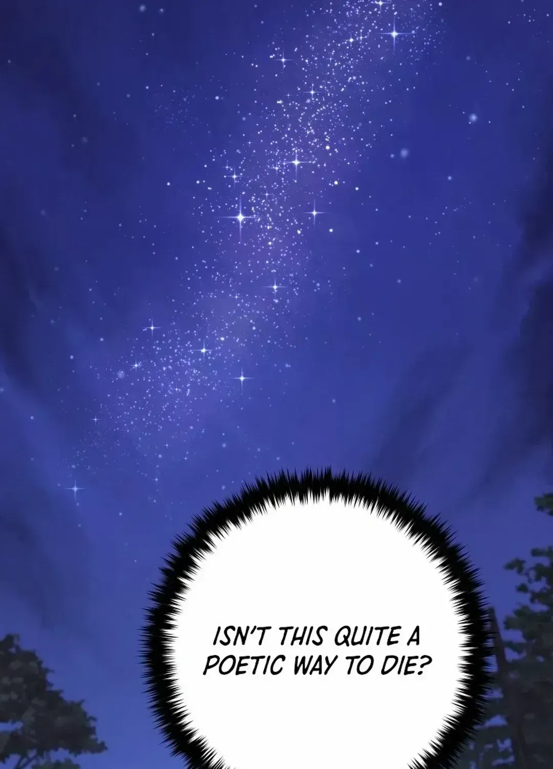 Read Sin Mauiseon chapter 1.2 image 19 on Lezhin