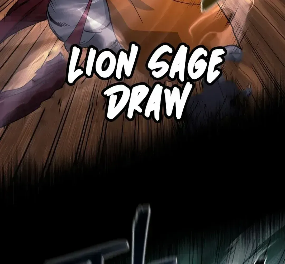 Read Sin Mauiseon chapter 1.2 image 34 on Lezhin