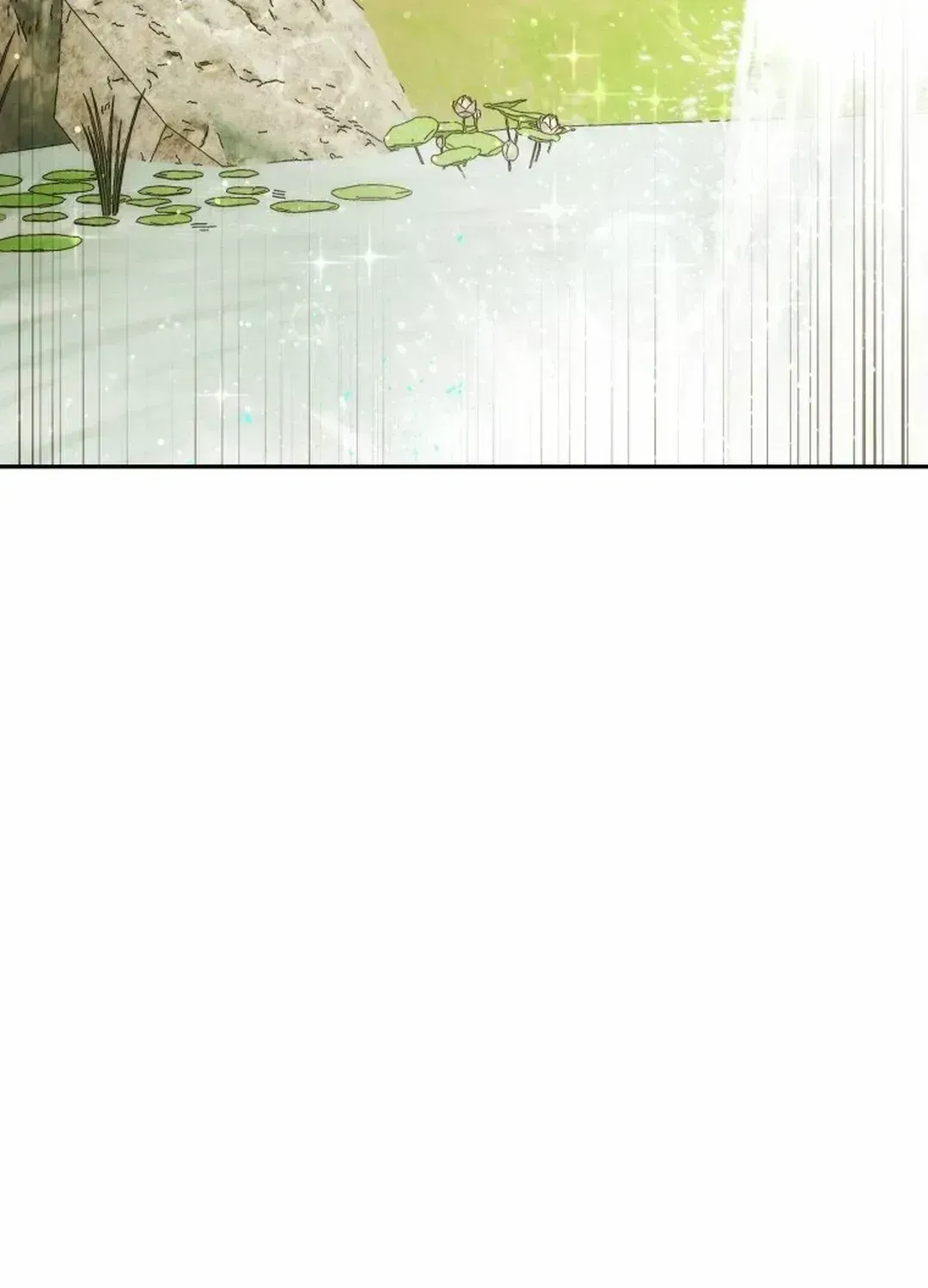 Read Sin Mauiseon chapter 1.2 image 53 on Lezhin