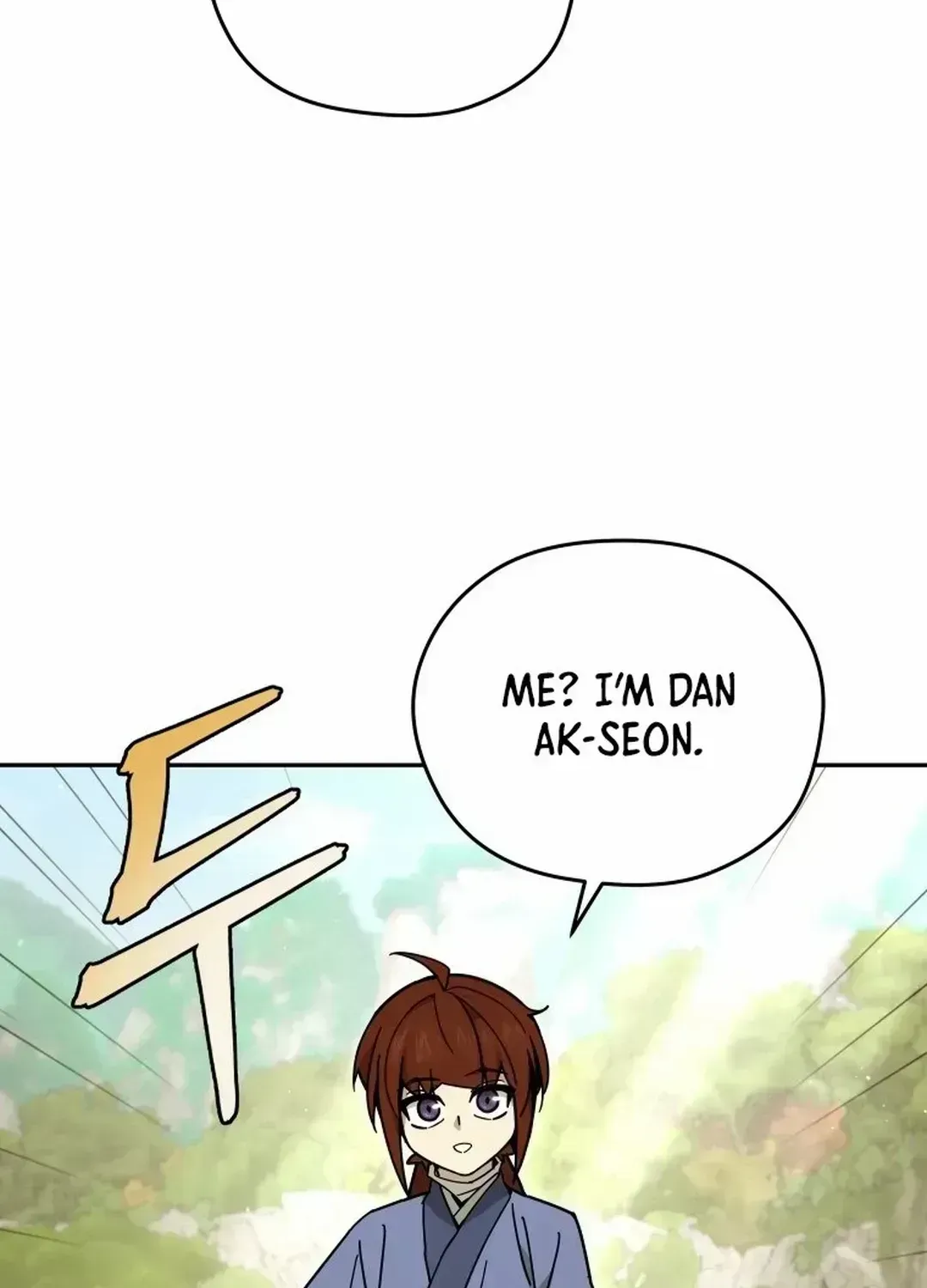Read Sin Mauiseon chapter 1.2 image 59 on Lezhin