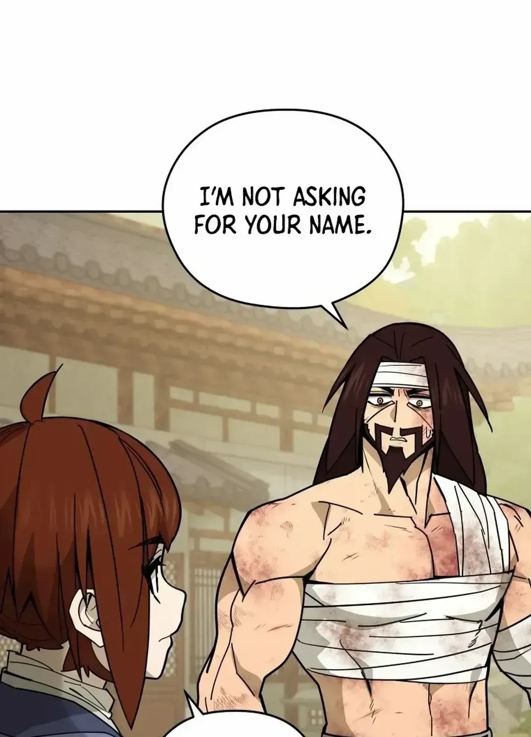 Read Sin Mauiseon chapter 1.2 image 61 on Lezhin