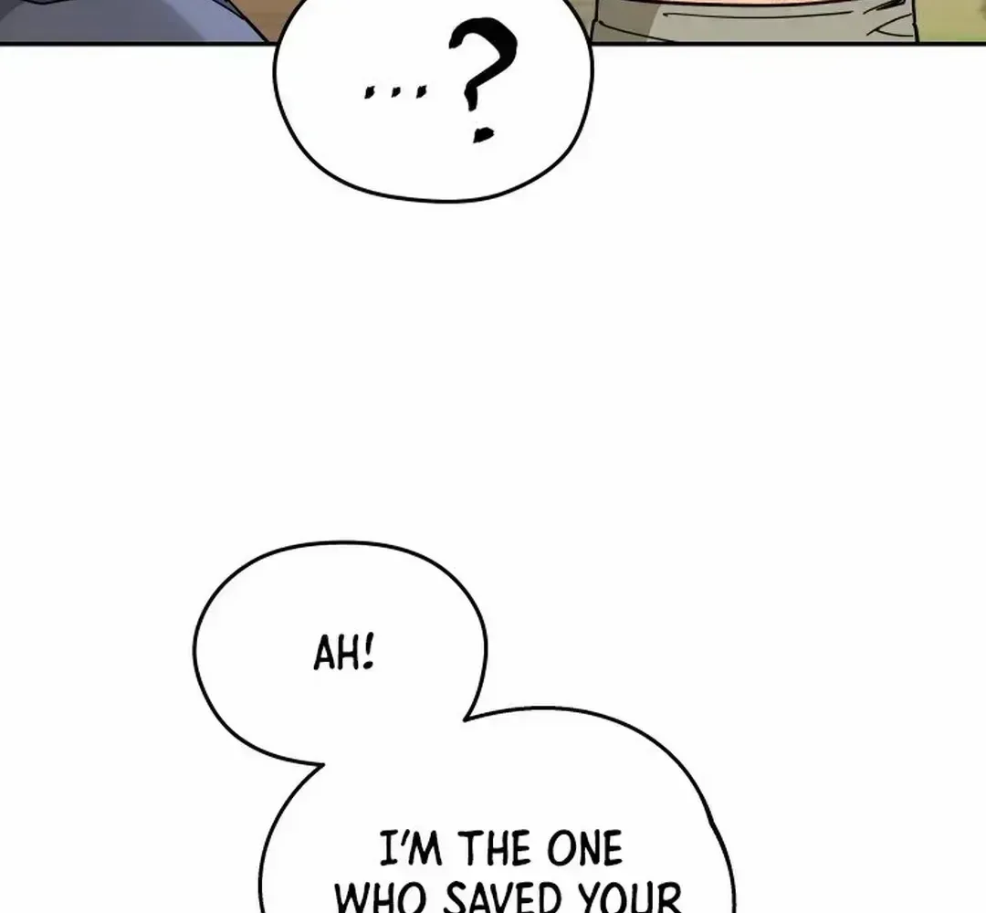 Read Sin Mauiseon chapter 1.2 image 62 on Lezhin