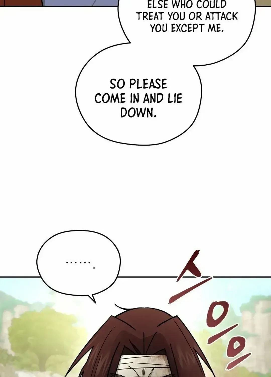 Read Sin Mauiseon chapter 1.2 image 67 on Lezhin