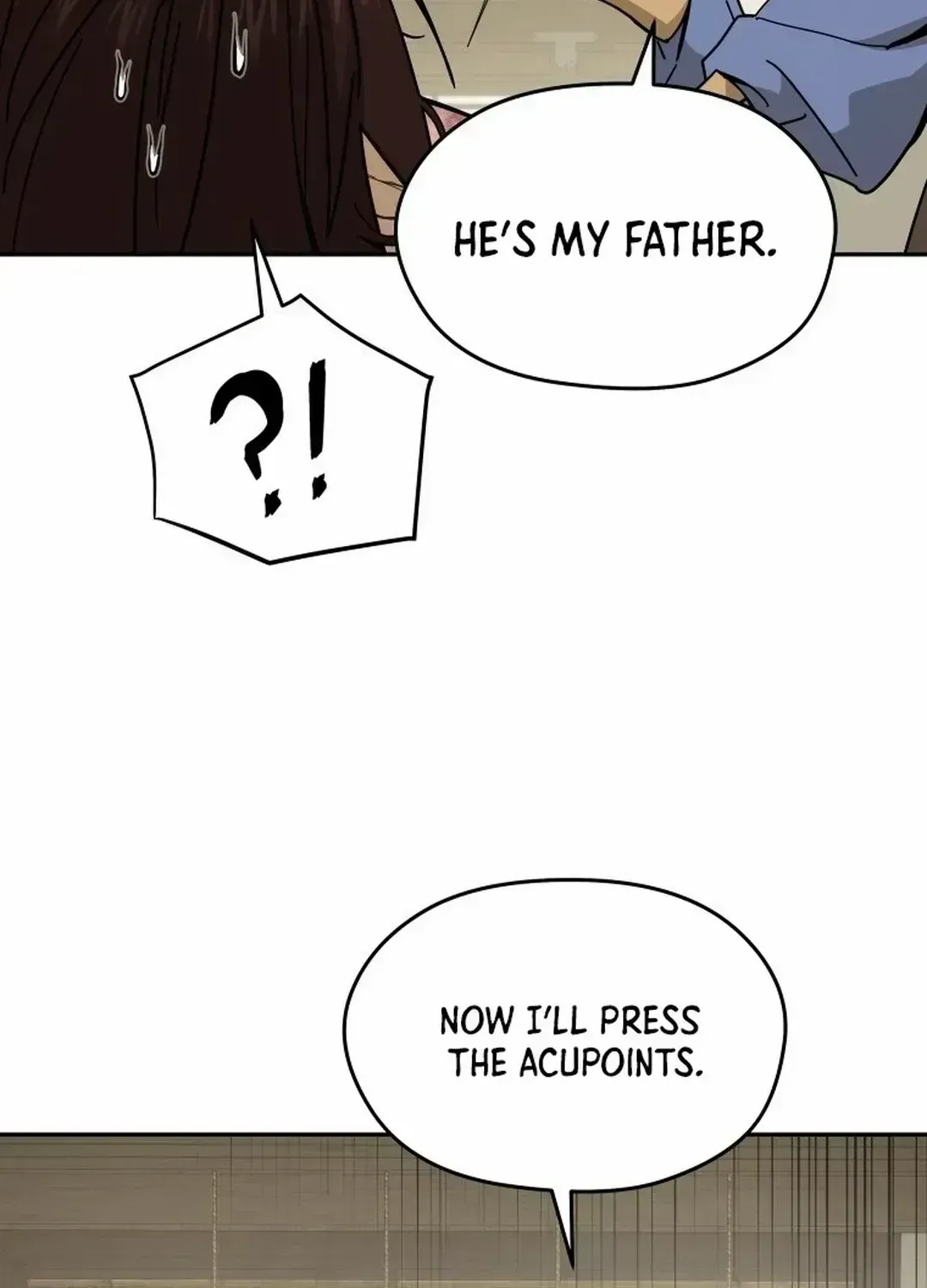 Read Sin Mauiseon chapter 1.2 image 80 on Lezhin