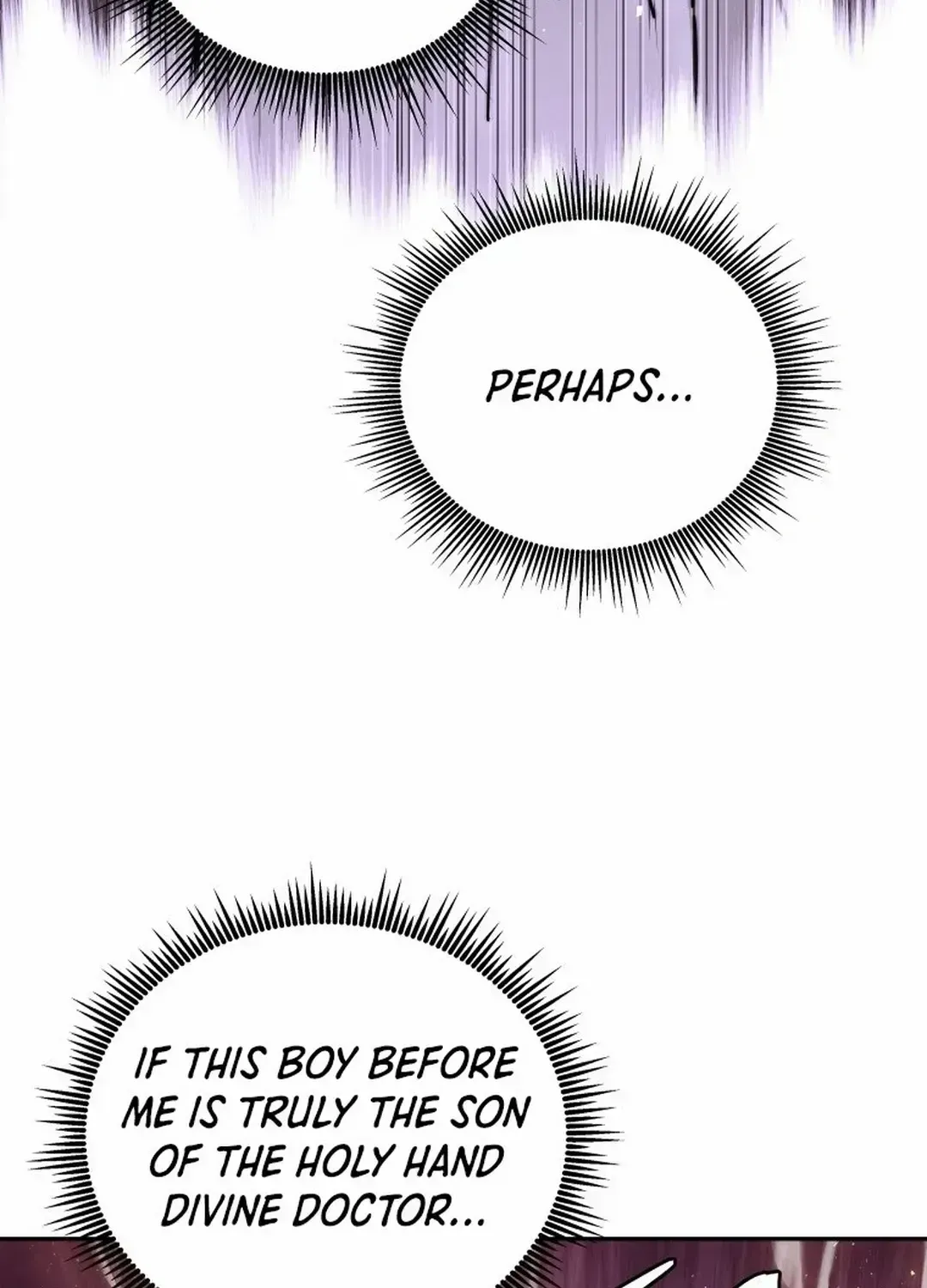 Read Sin Mauiseon chapter 1.2 image 85 on Lezhin