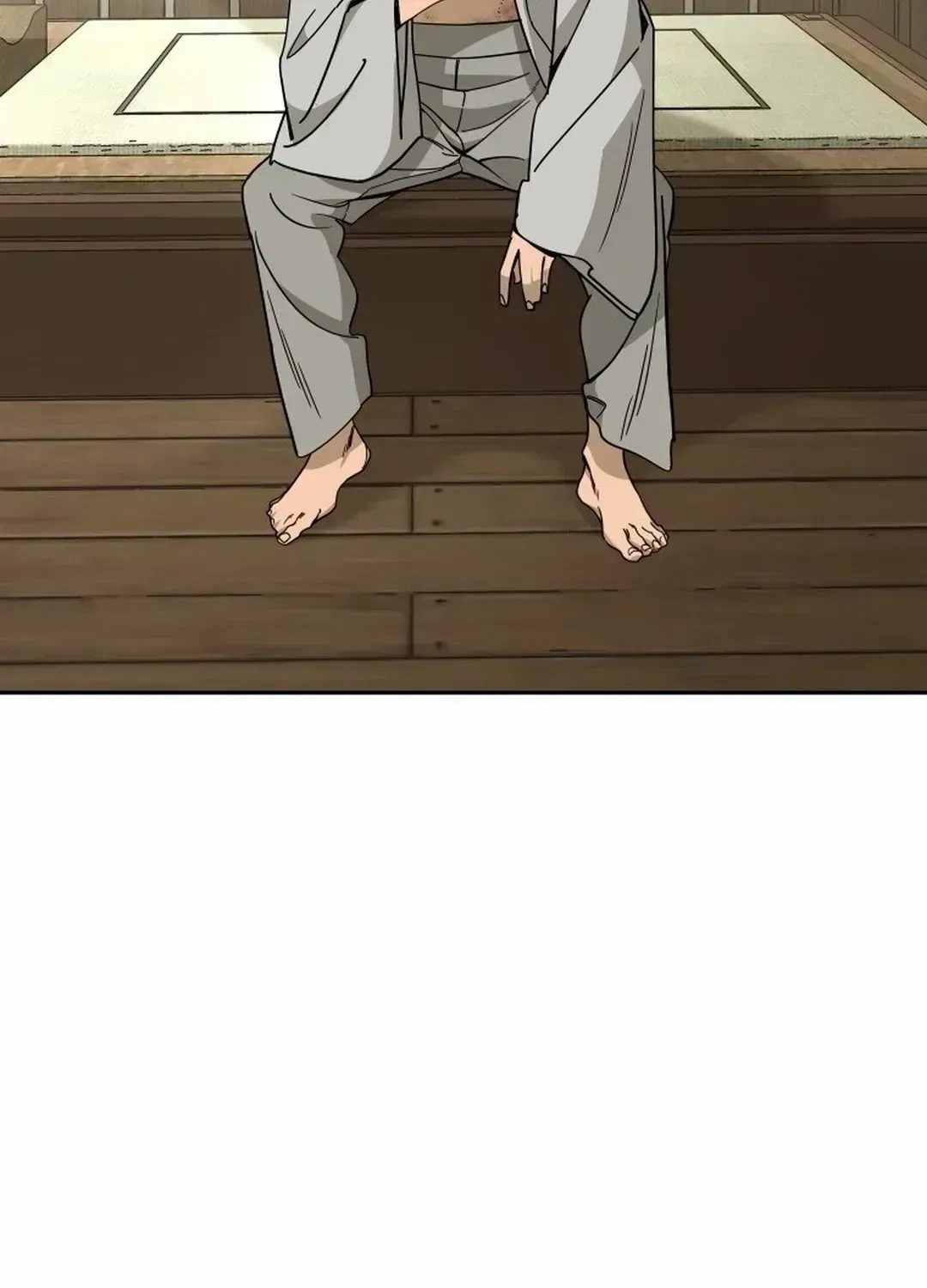Read Sin Mauiseon chapter 1.3 image 119 on Lezhin