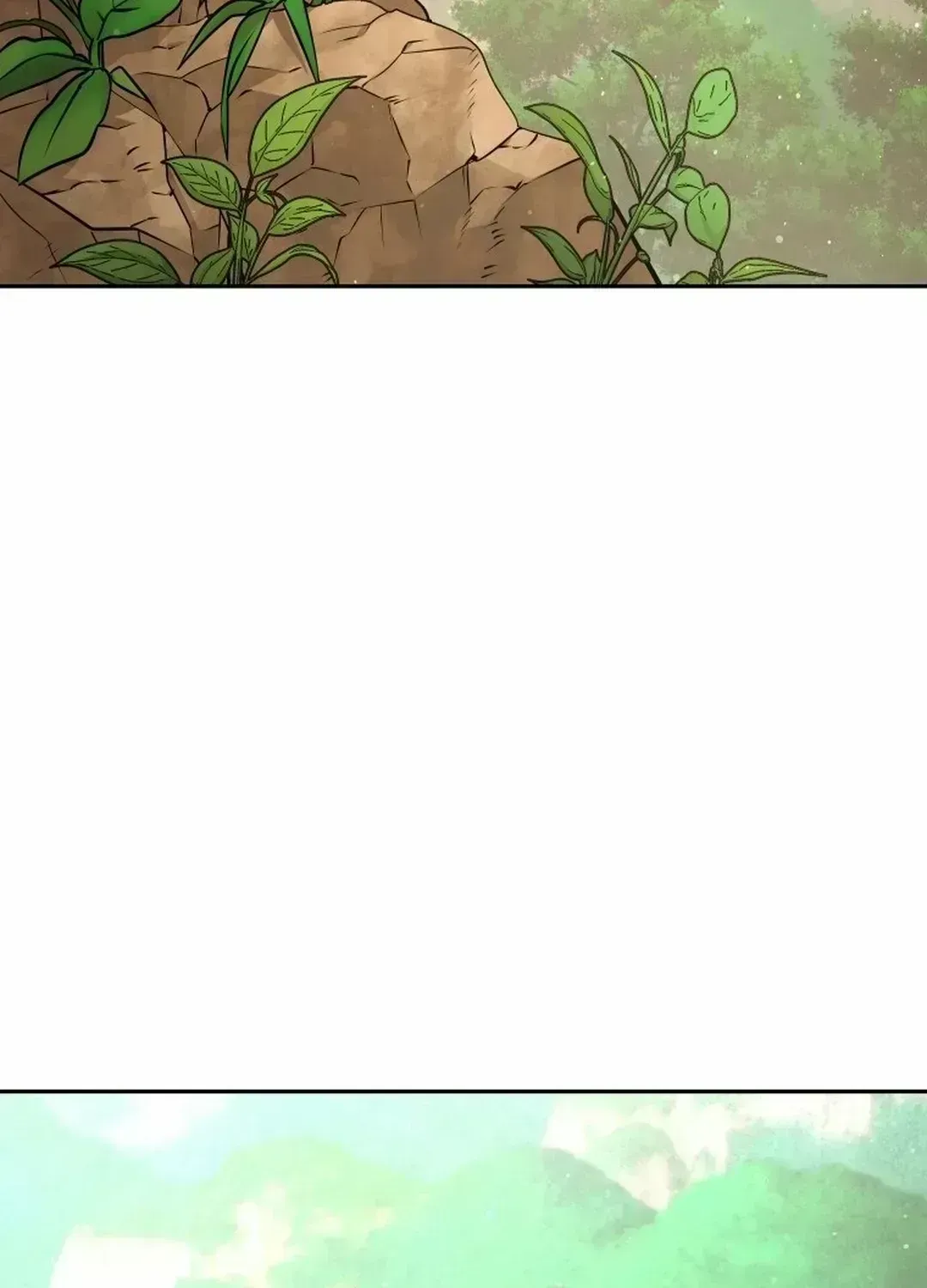 Read Sin Mauiseon chapter 1.3 image 124 on Lezhin