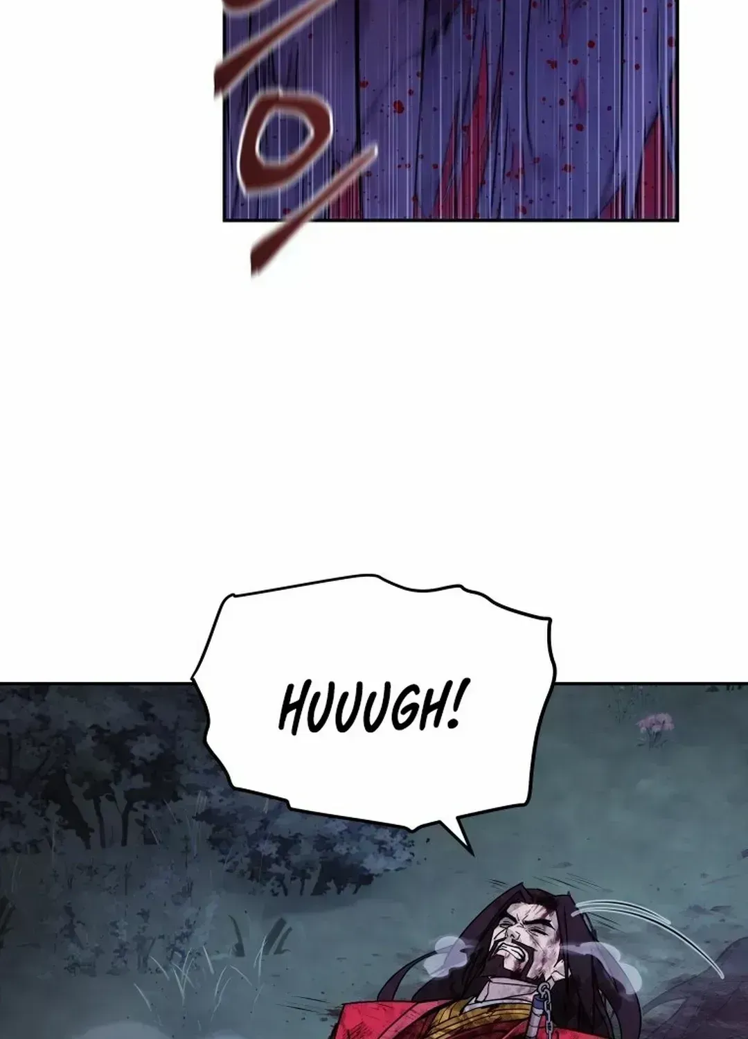 Read Sin Mauiseon chapter 1.3 image 16 on Lezhin