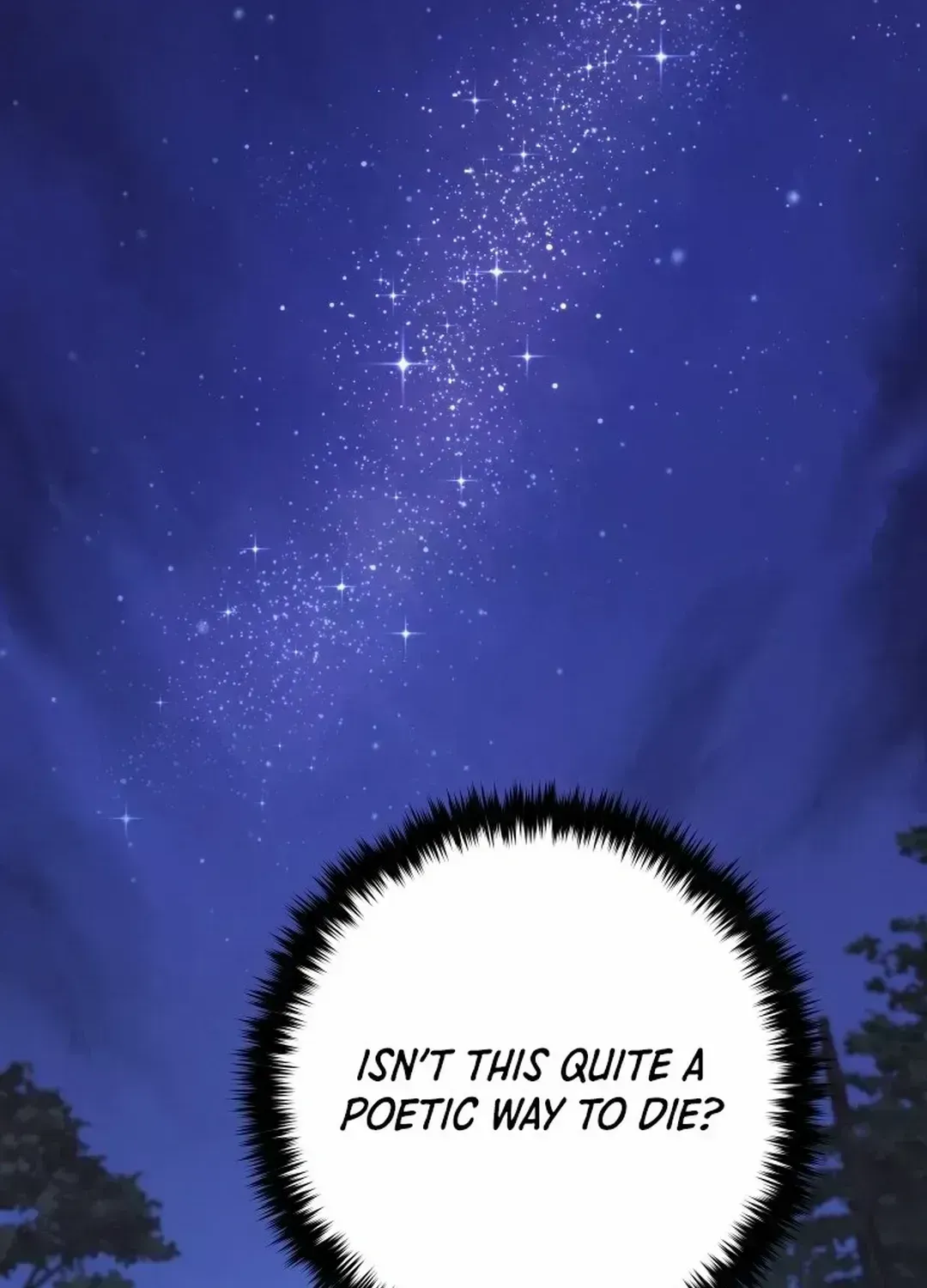 Read Sin Mauiseon chapter 1.3 image 19 on Lezhin