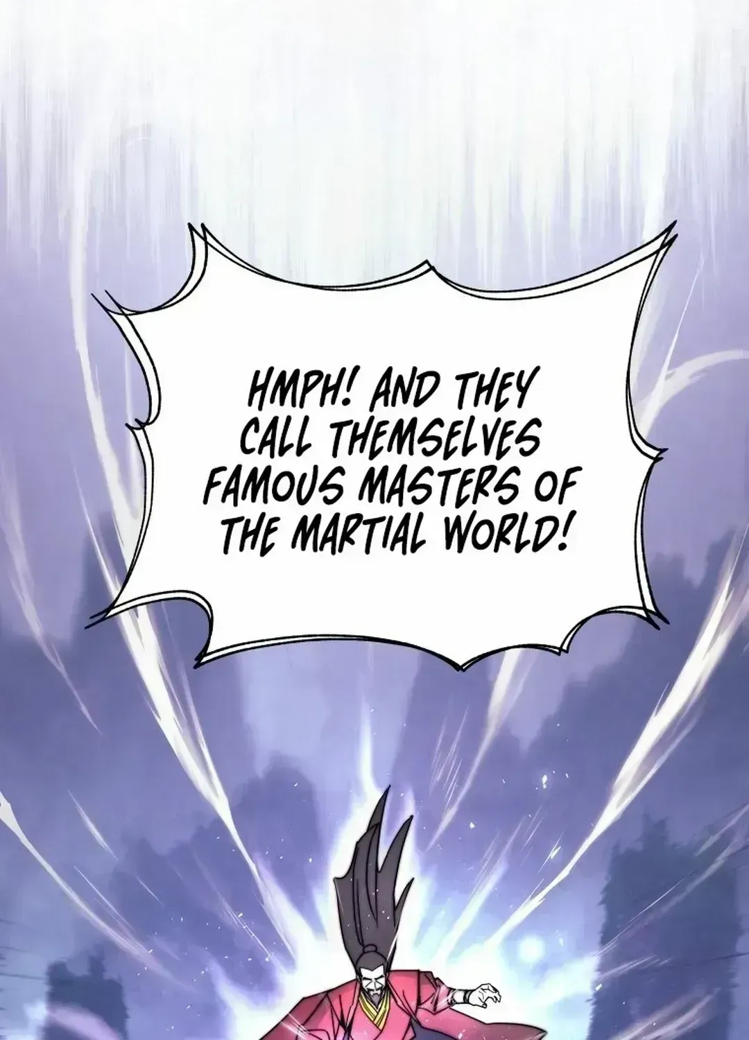 Read Sin Mauiseon chapter 1.3 image 29 on Lezhin