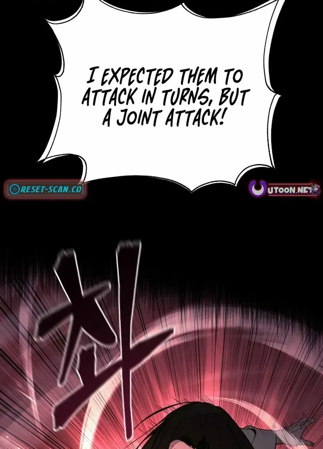 Read Sin Mauiseon chapter 1.3 image 31 on Lezhin