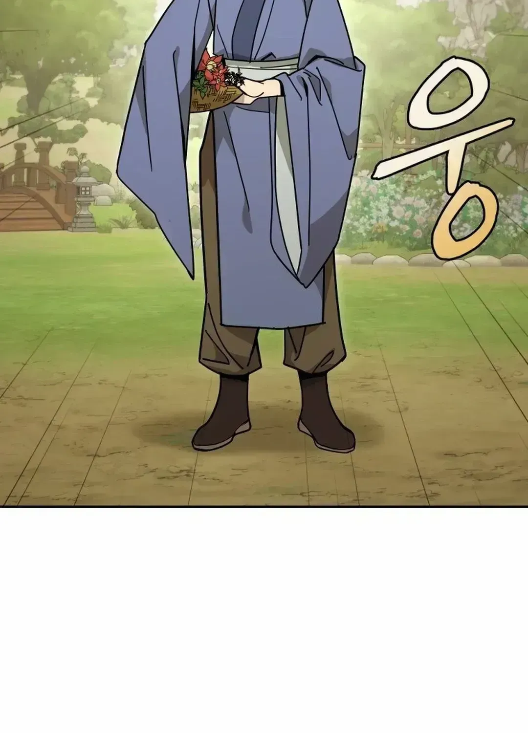 Read Sin Mauiseon chapter 1.3 image 60 on Lezhin