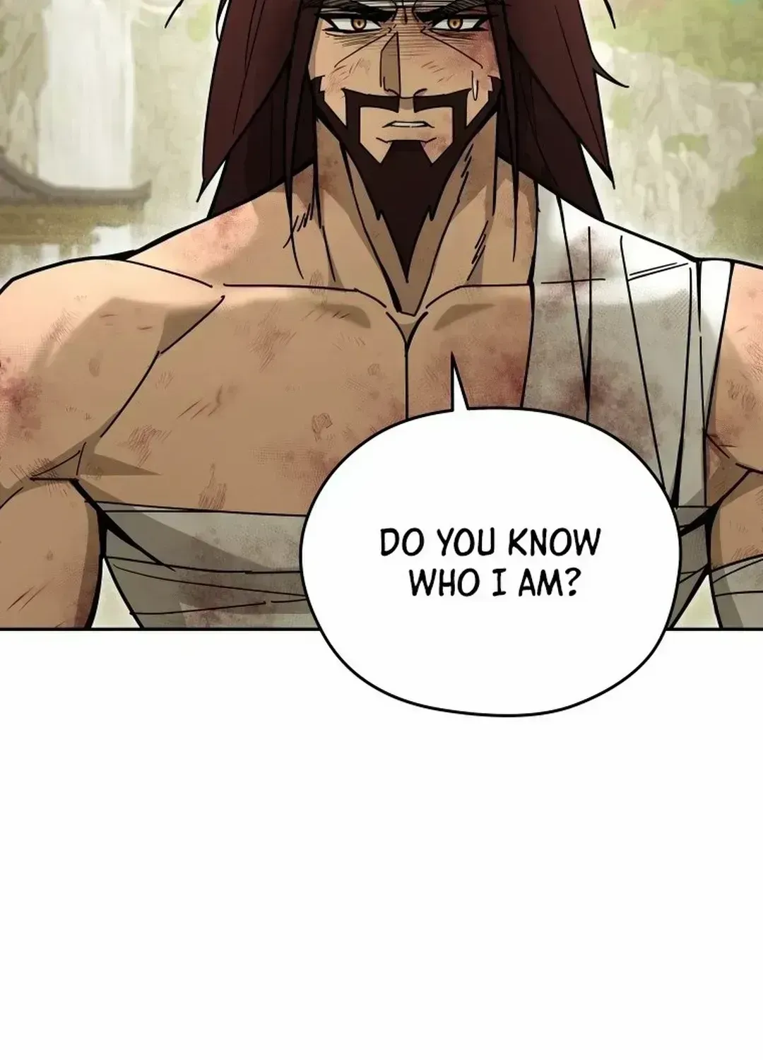Read Sin Mauiseon chapter 1.3 image 68 on Lezhin