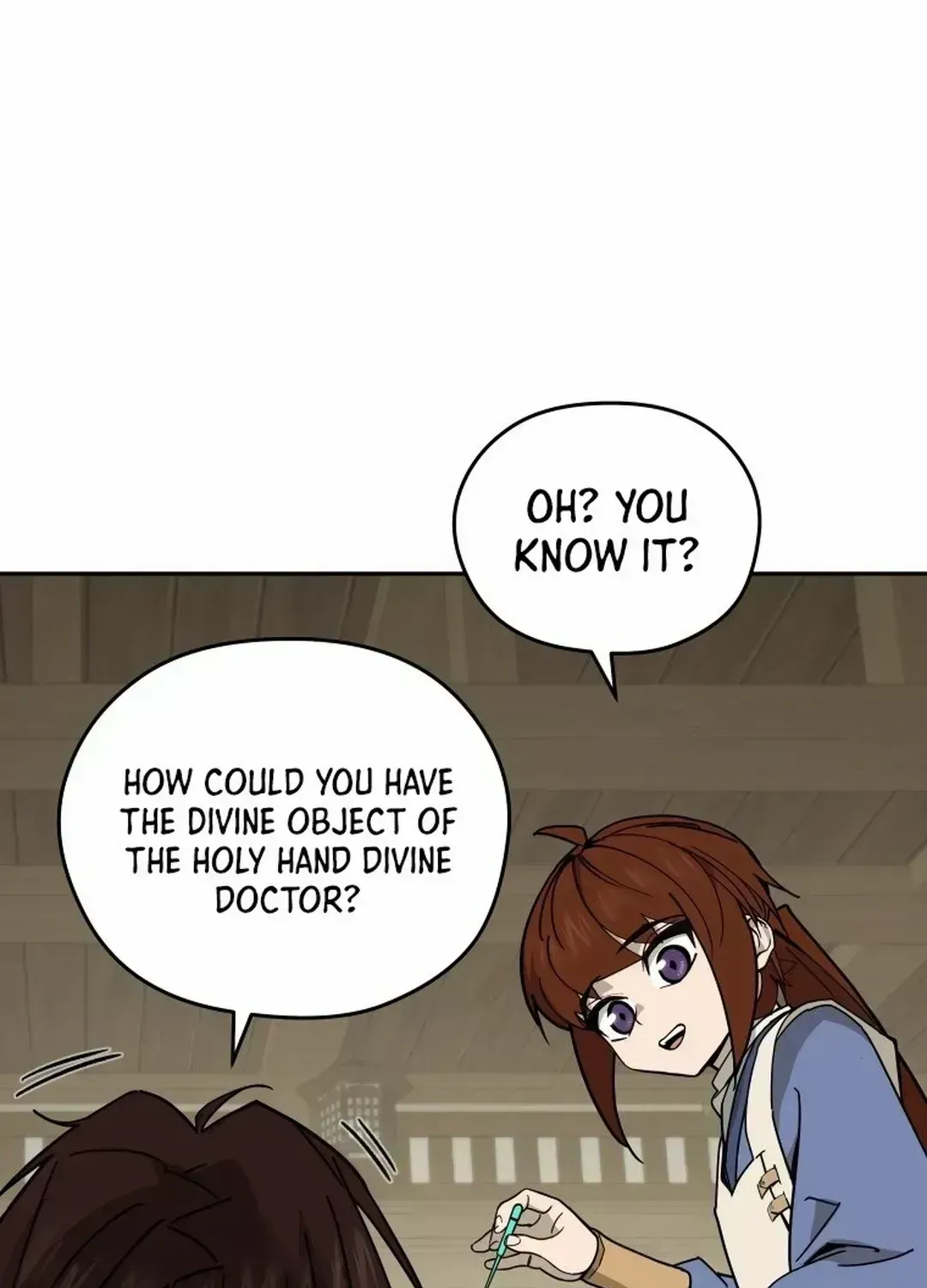 Read Sin Mauiseon chapter 1.3 image 79 on Lezhin