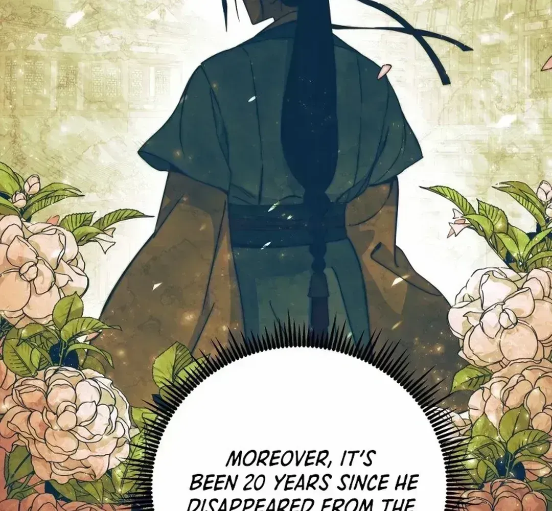 Read Sin Mauiseon chapter 1.3 image 90 on Lezhin