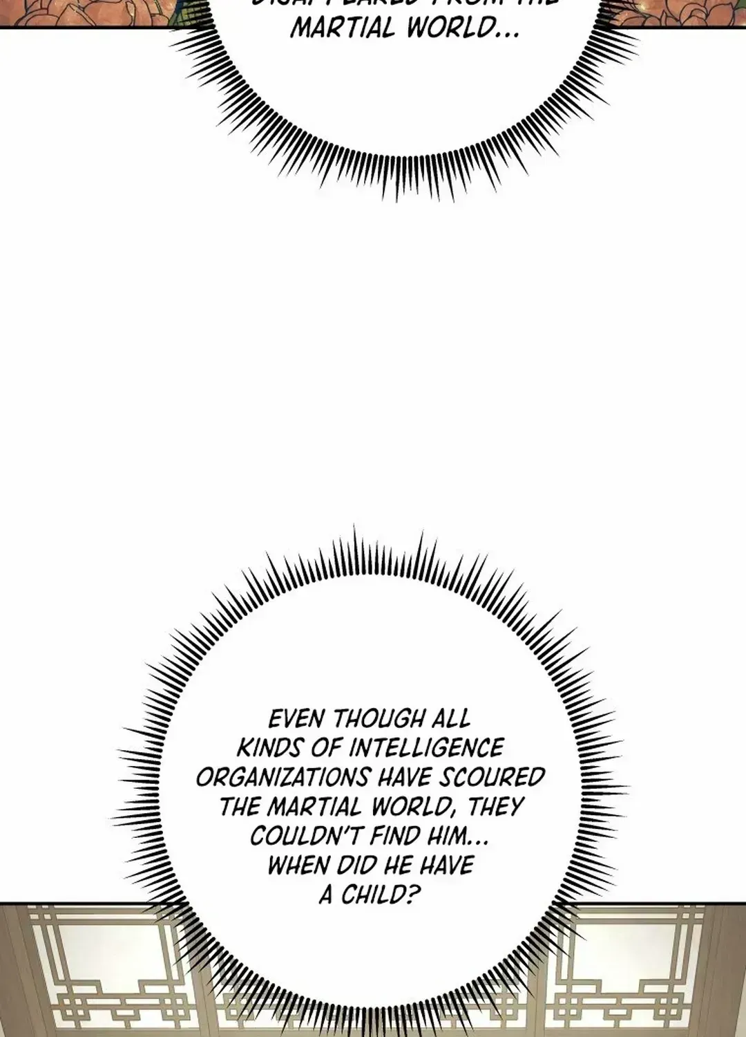 Read Sin Mauiseon chapter 1.3 image 91 on Lezhin
