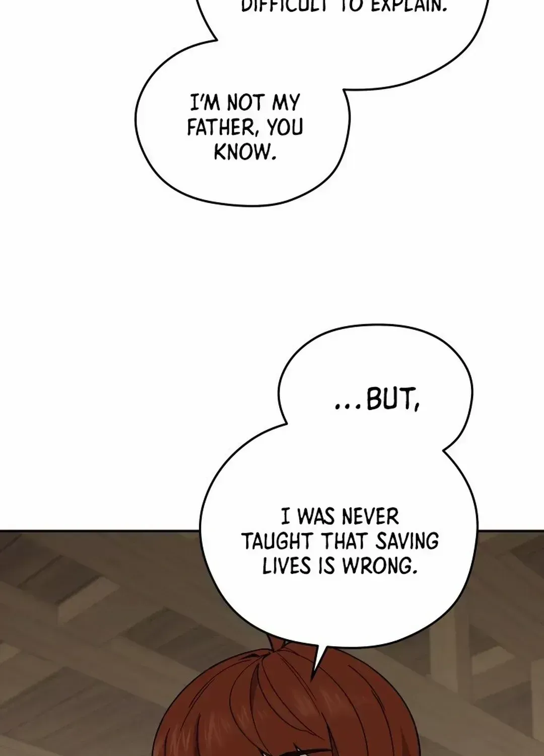 Read Sin Mauiseon chapter 1.3 image 98 on Lezhin
