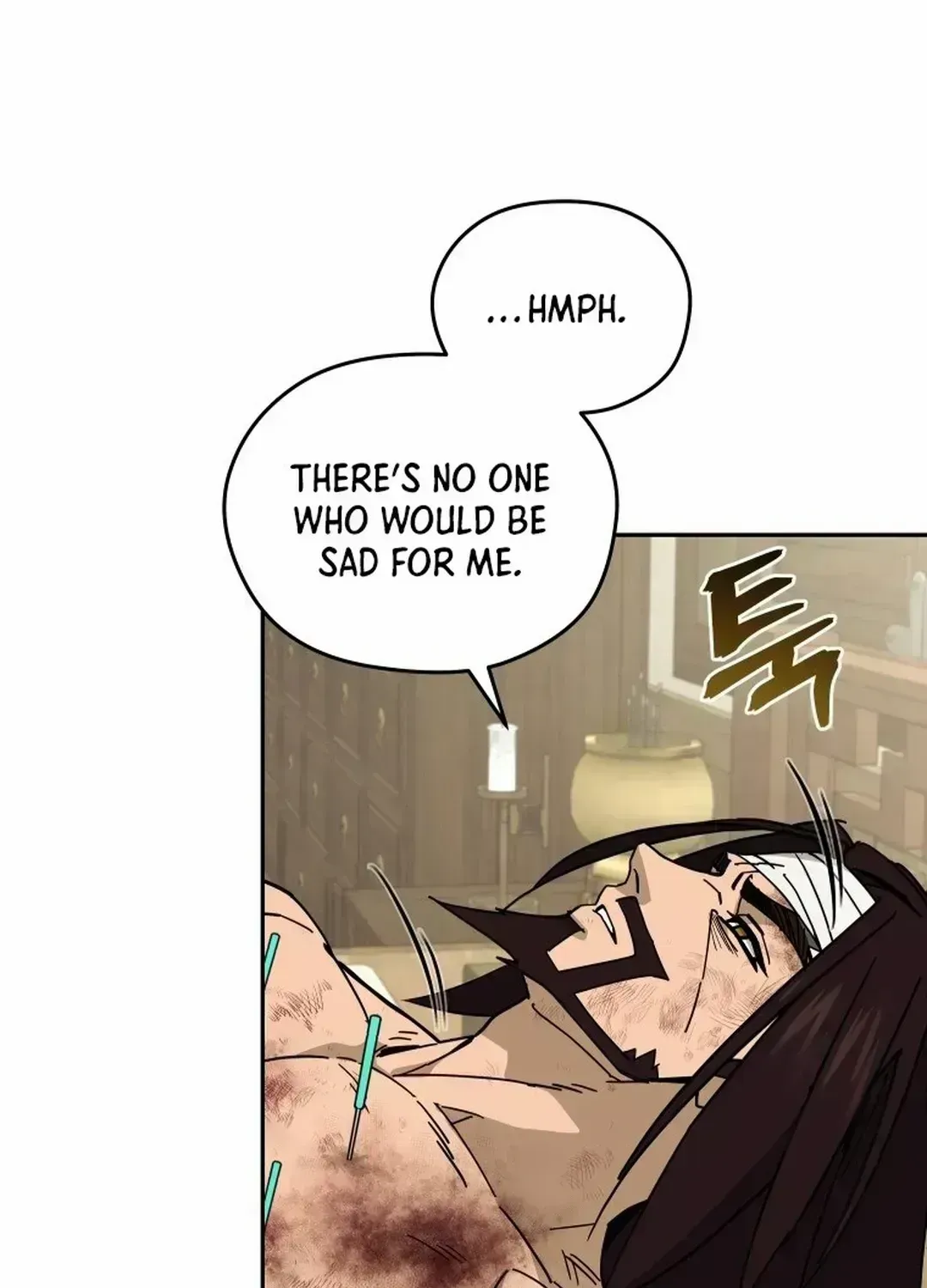 Read Sin Mauiseon chapter 1.4 image 100 on Lezhin