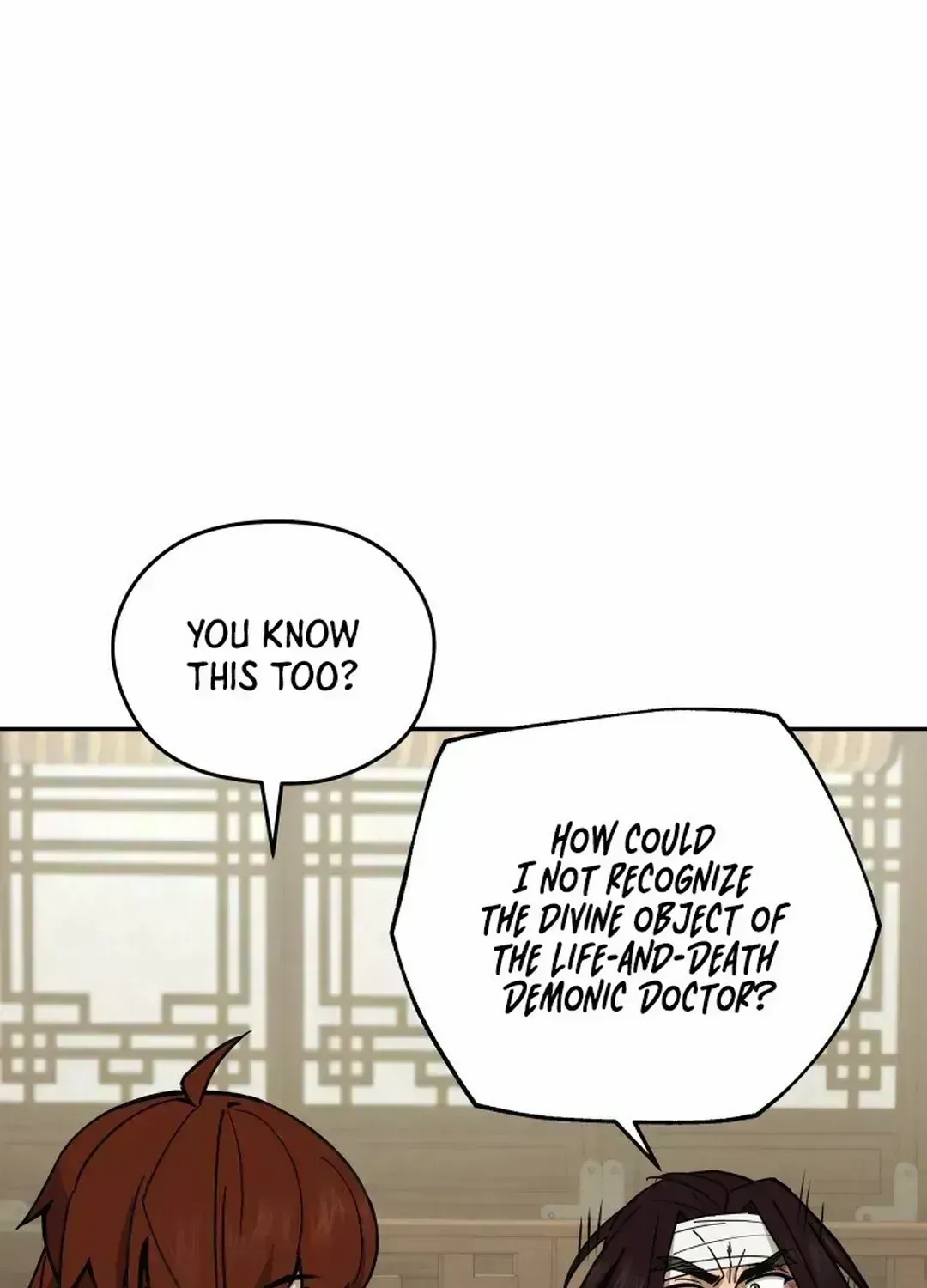 Read Sin Mauiseon chapter 1.4 image 105 on Lezhin