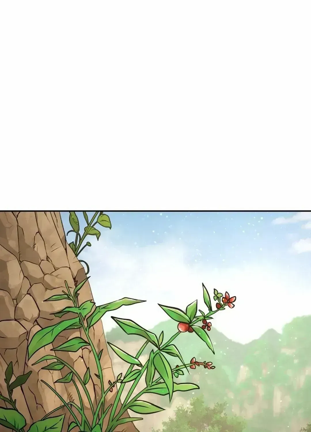 Read Sin Mauiseon chapter 1.4 image 123 on Lezhin