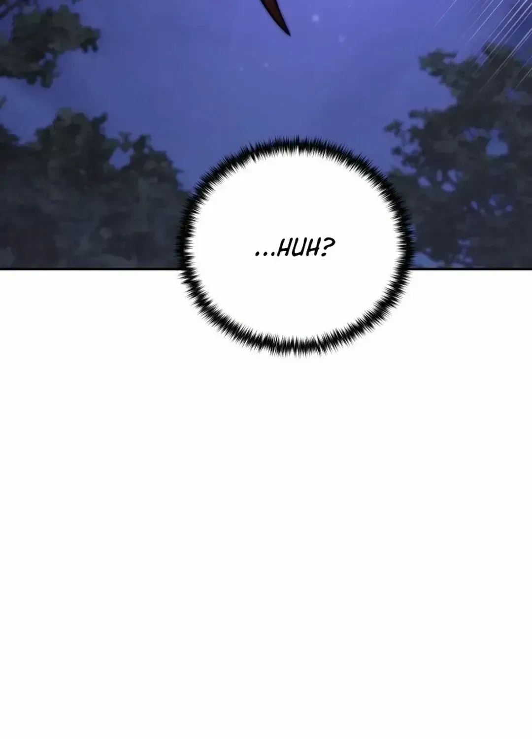 Read Sin Mauiseon chapter 1.4 image 22 on Lezhin