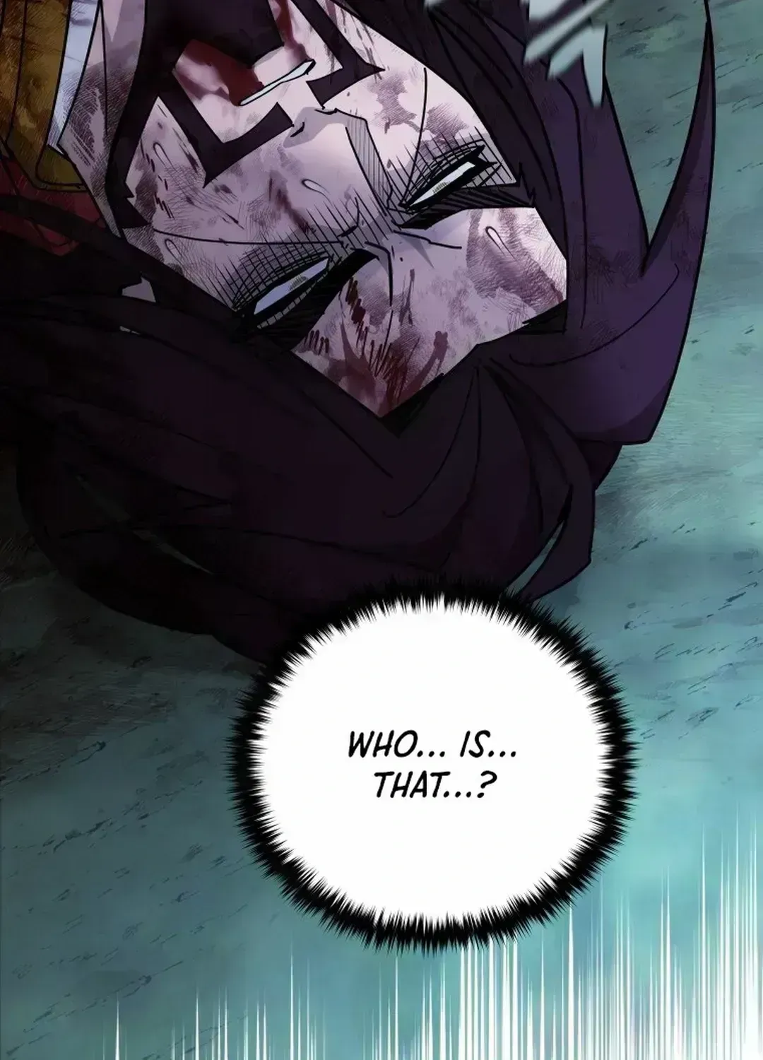 Read Sin Mauiseon chapter 1.4 image 25 on Lezhin
