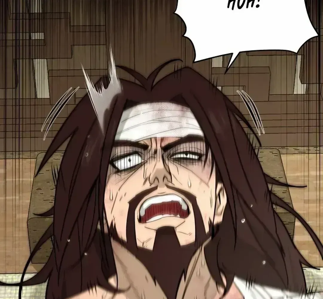 Read Sin Mauiseon chapter 1.4 image 41 on Lezhin