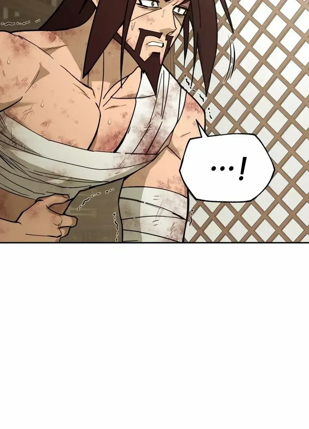 Read Sin Mauiseon chapter 1.4 image 49 on Lezhin