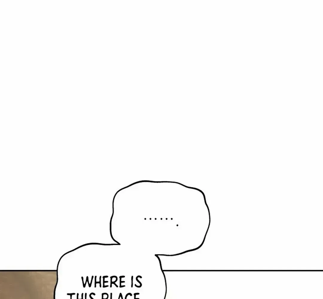 Read Sin Mauiseon chapter 1.4 image 55 on Lezhin