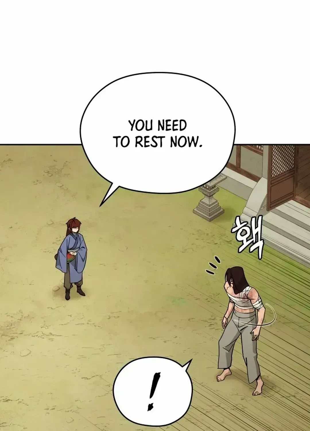 Read Sin Mauiseon chapter 1.4 image 57 on Lezhin