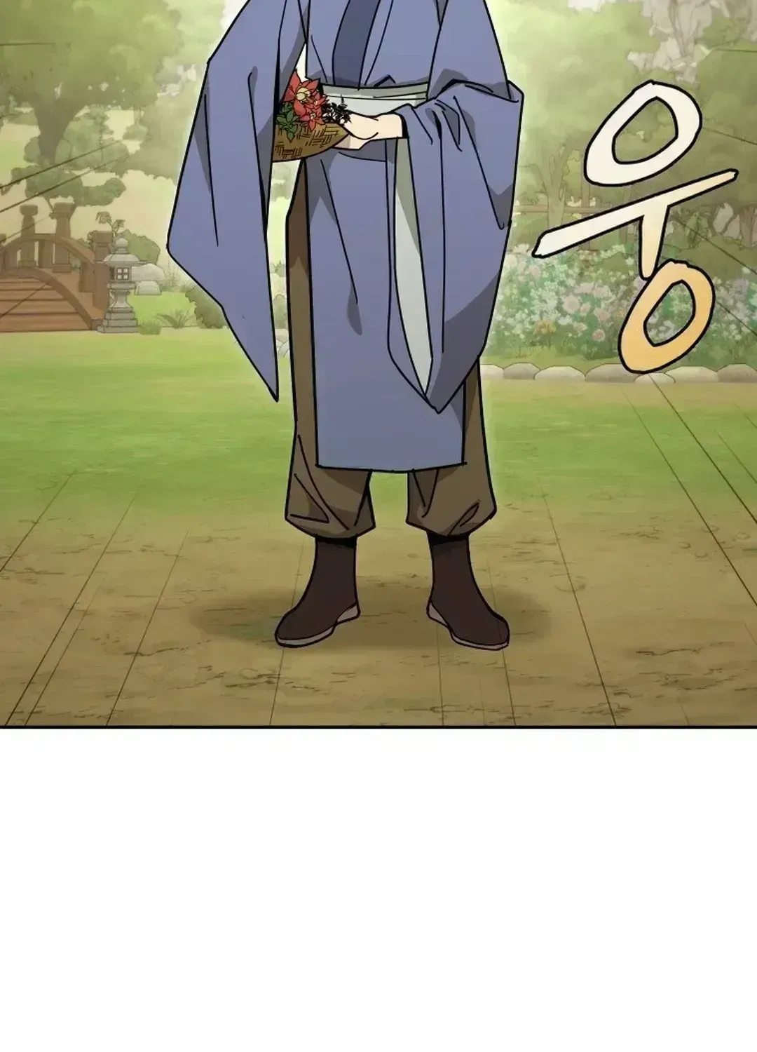 Read Sin Mauiseon chapter 1.4 image 60 on Lezhin