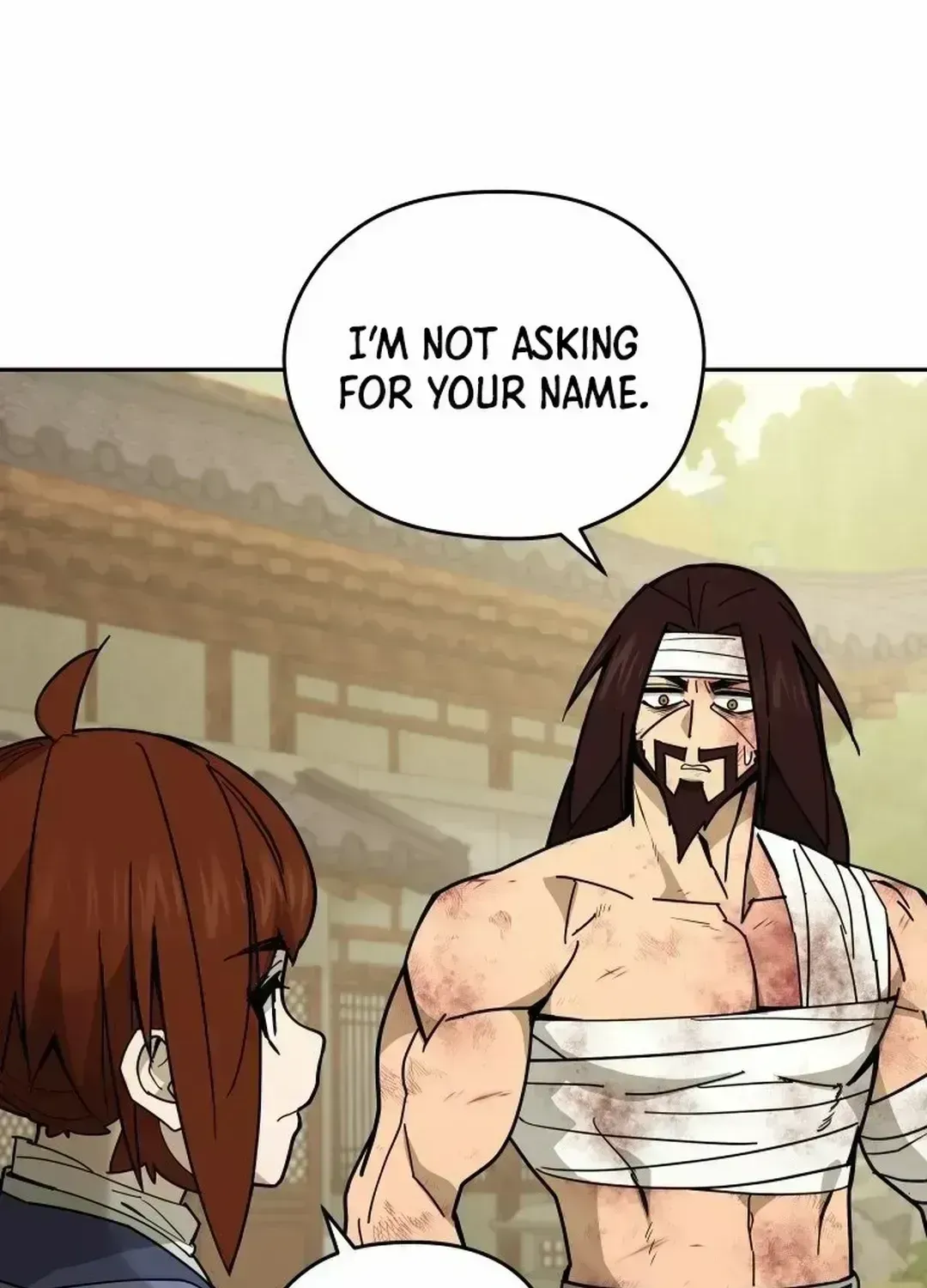 Read Sin Mauiseon chapter 1.4 image 61 on Lezhin