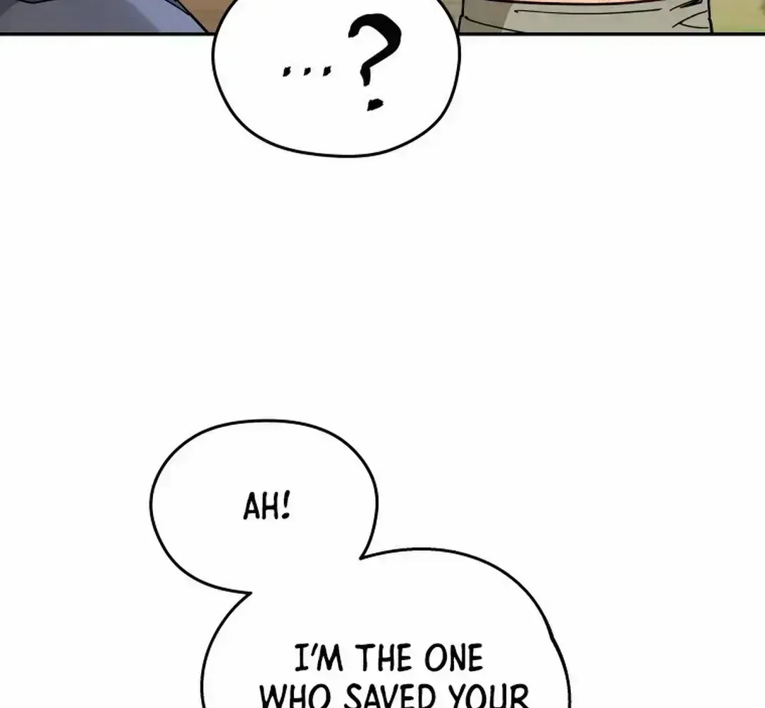 Read Sin Mauiseon chapter 1.4 image 62 on Lezhin