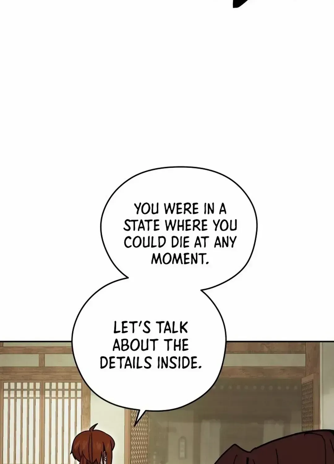Read Sin Mauiseon chapter 1.4 image 64 on Lezhin