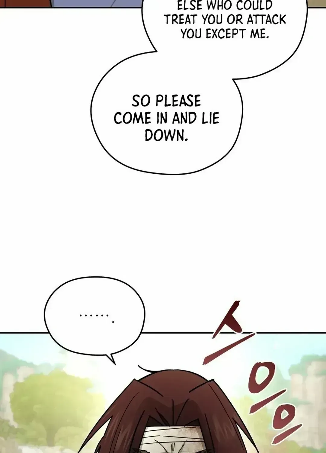 Read Sin Mauiseon chapter 1.4 image 67 on Lezhin