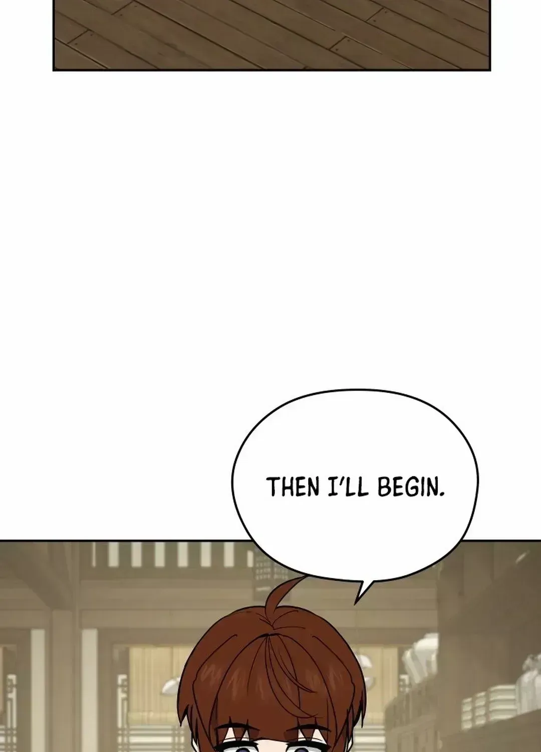 Read Sin Mauiseon chapter 1.4 image 74 on Lezhin