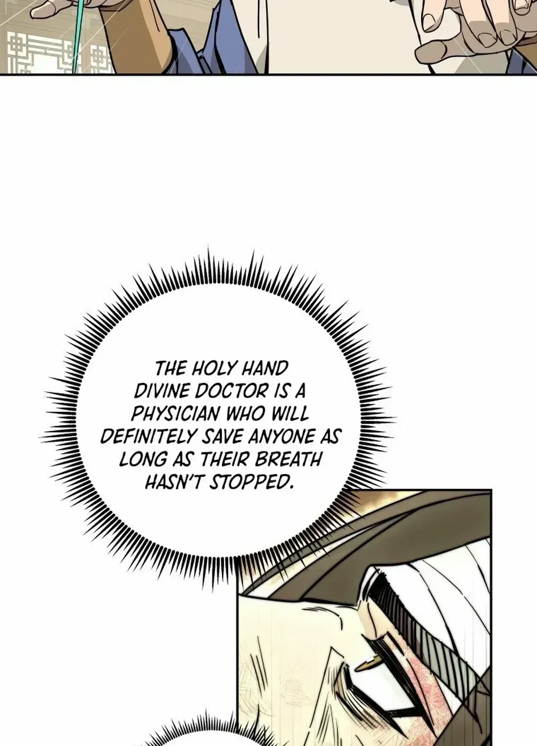 Read Sin Mauiseon chapter 1.4 image 88 on Lezhin