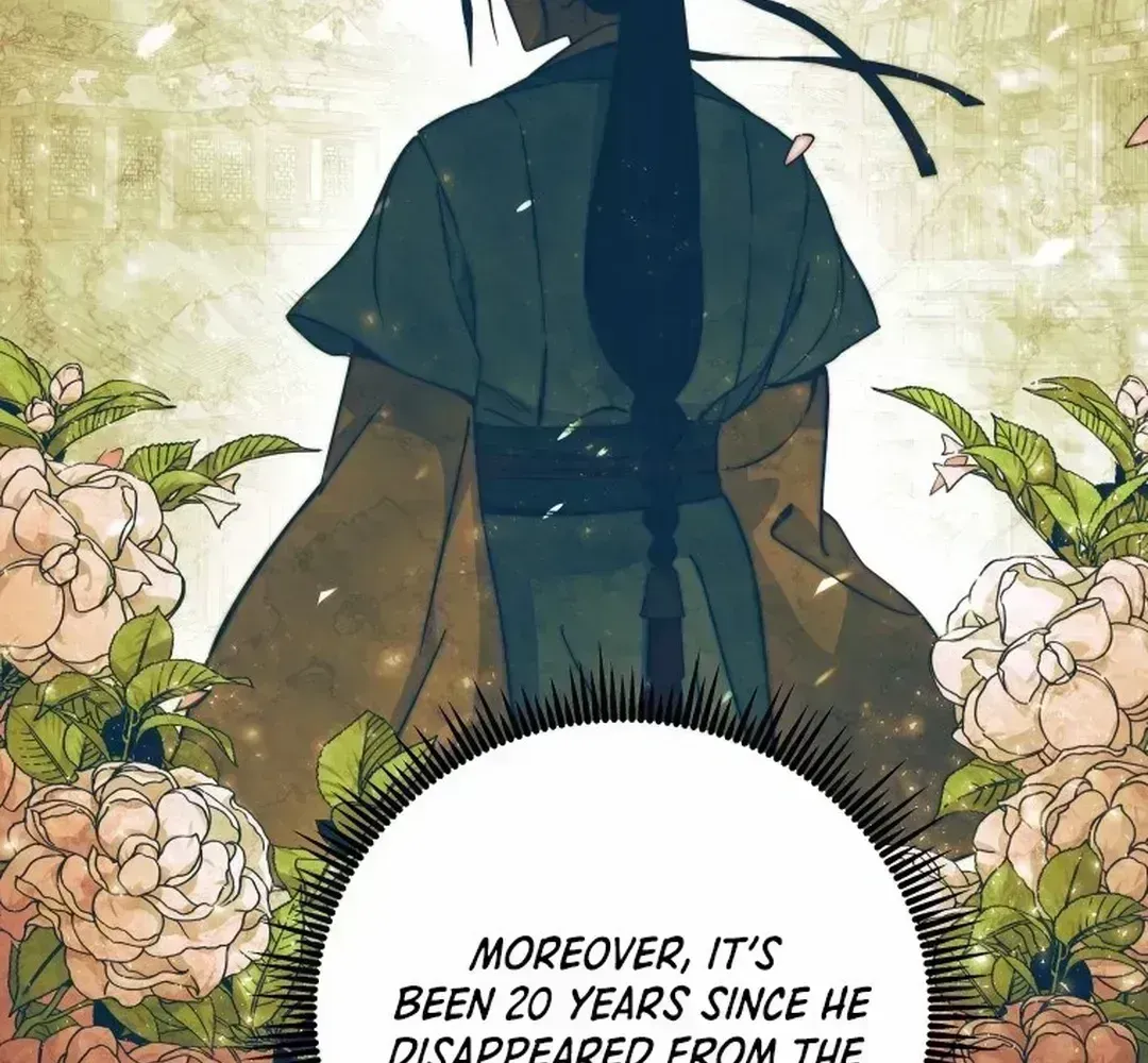 Read Sin Mauiseon chapter 1.4 image 90 on Lezhin