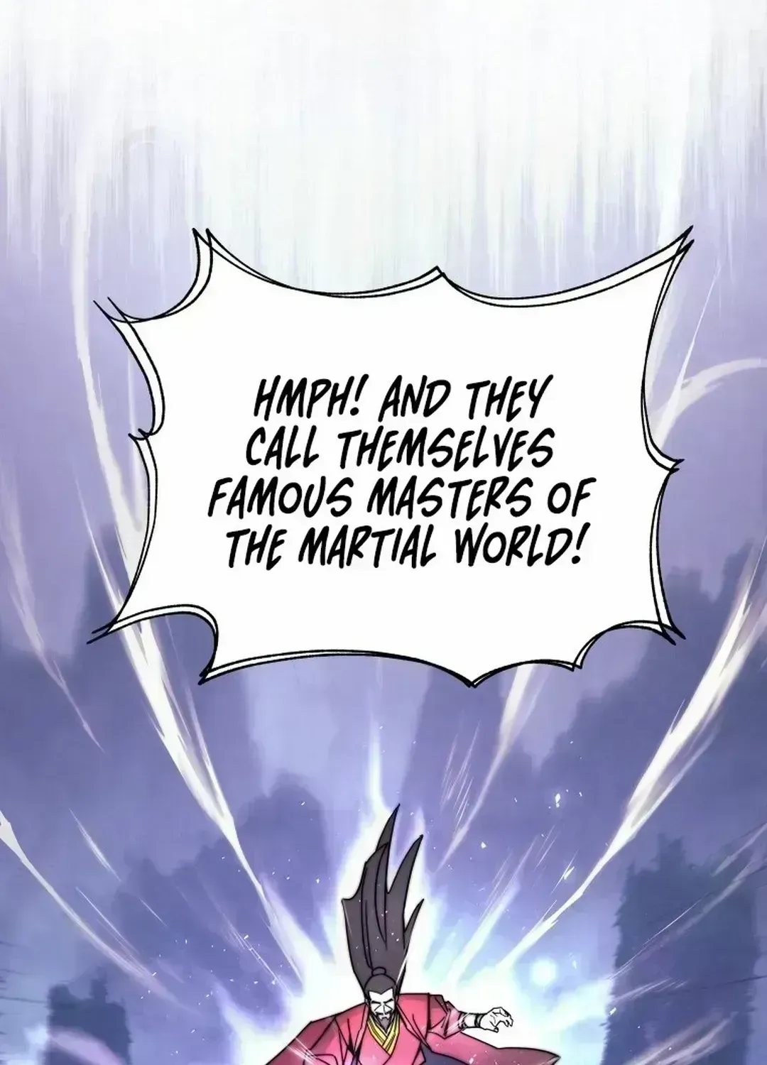 Read Sin Mauiseon chapter 1.5 image 29 on Lezhin