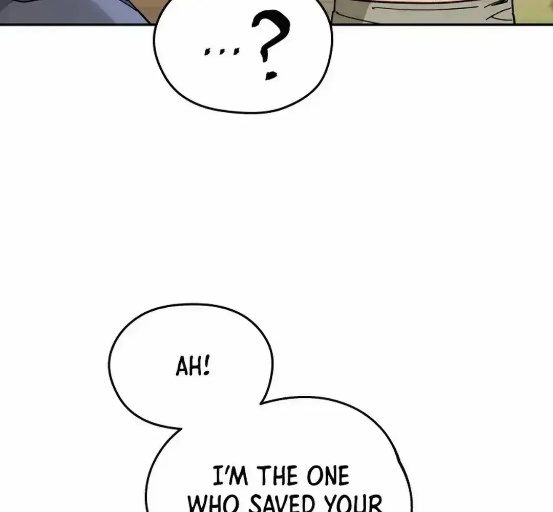 Read Sin Mauiseon chapter 1.5 image 62 on Lezhin