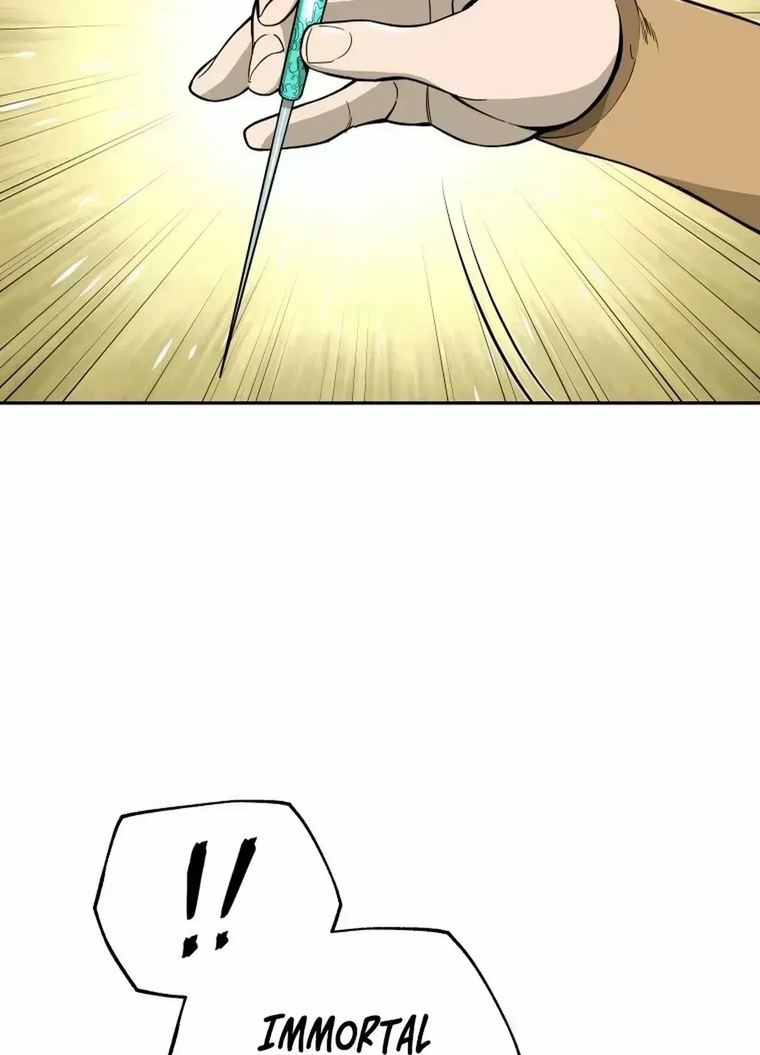 Read Sin Mauiseon chapter 1.5 image 77 on Lezhin