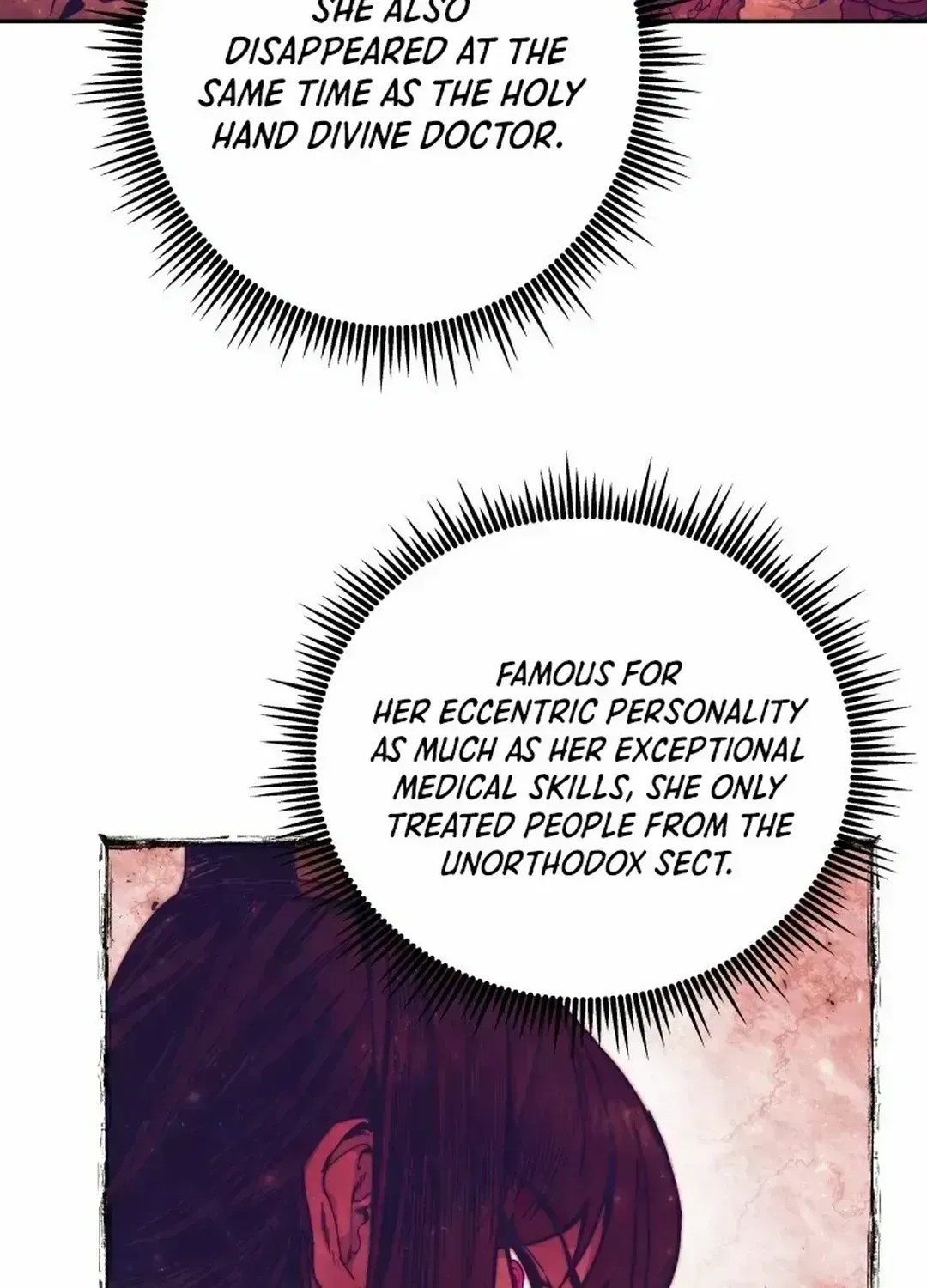 Read Sin Mauiseon chapter 1.6 image 108 on Lezhin