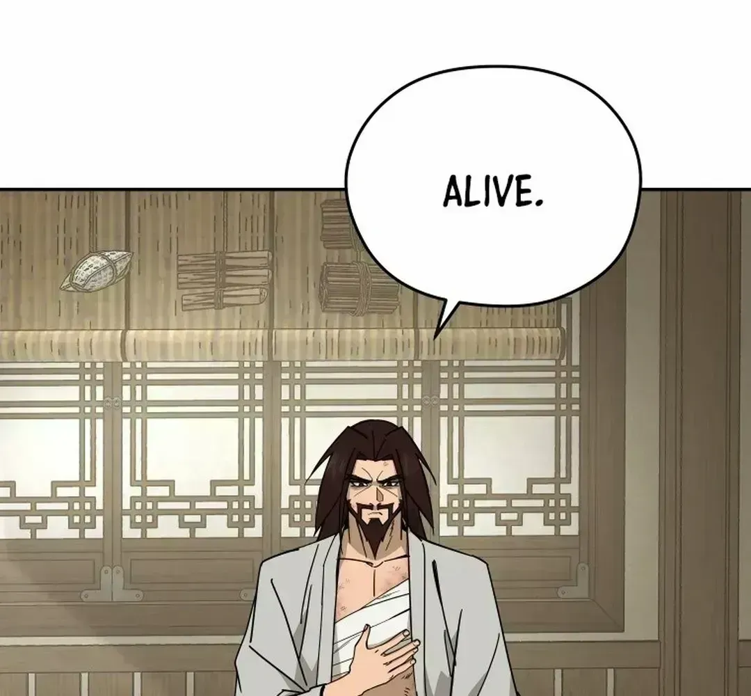 Read Sin Mauiseon chapter 1.6 image 118 on Lezhin