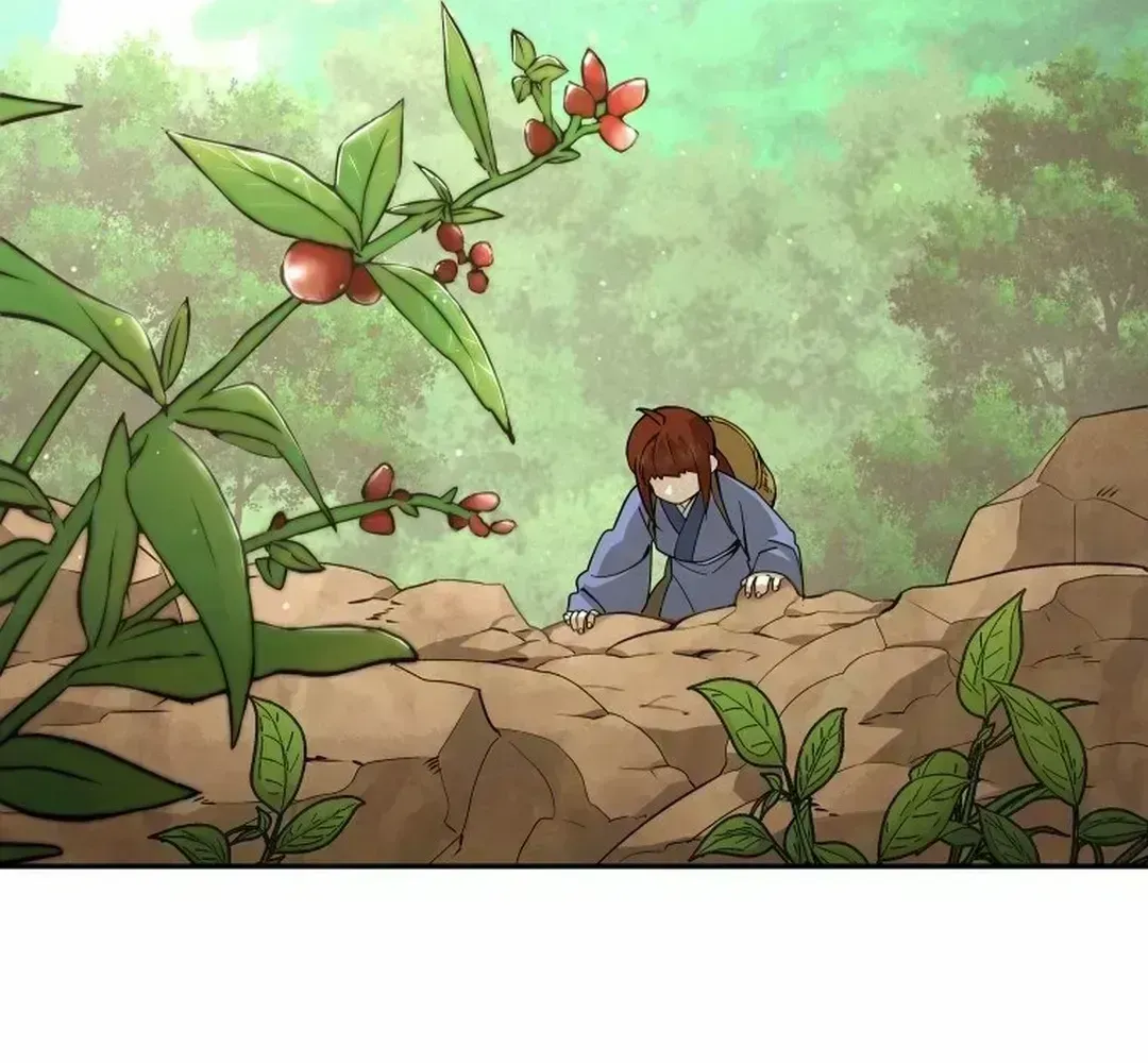 Read Sin Mauiseon chapter 1.6 image 125 on Lezhin