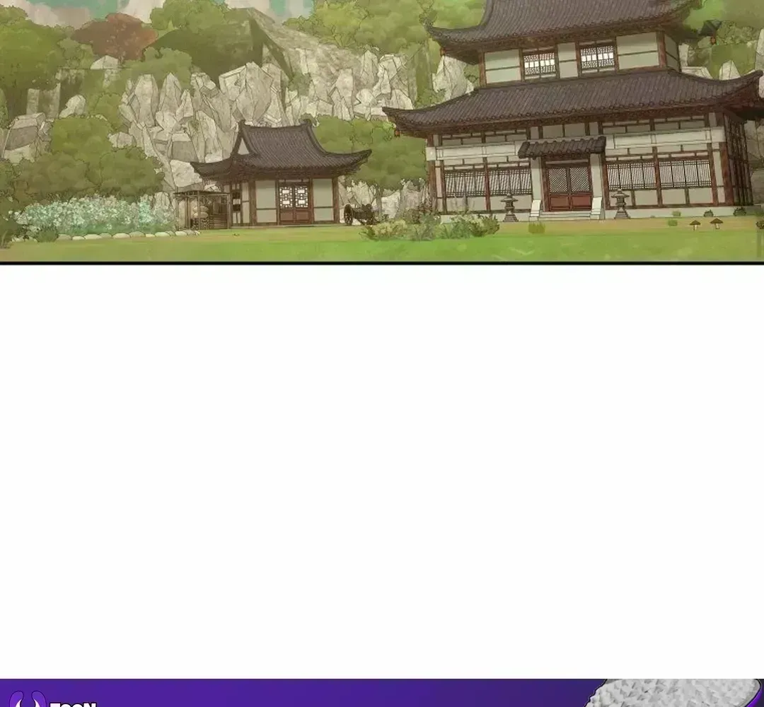 Read Sin Mauiseon chapter 1.6 image 132 on Lezhin