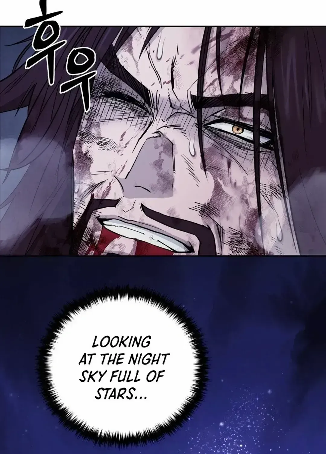 Read Sin Mauiseon chapter 1.6 image 18 on Lezhin