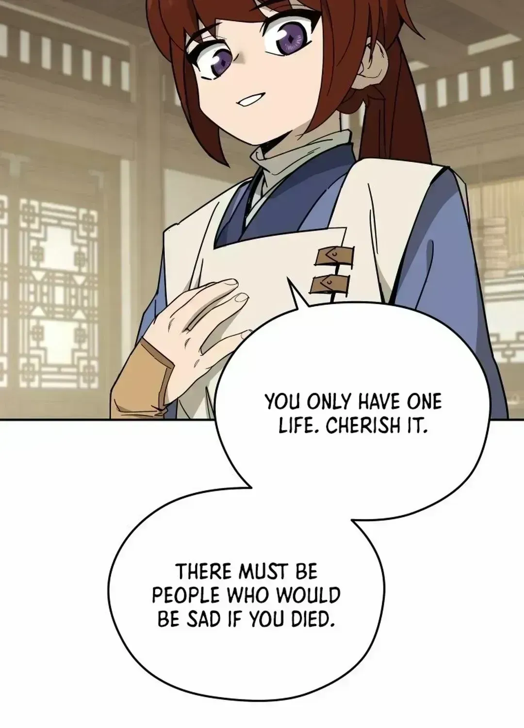 Read Sin Mauiseon chapter 1.6 image 99 on Lezhin